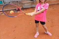 4edb76b7-839a-4853-99ed-cd34d05bb3c1