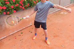 76deadff-1d29-4f7d-baba-2b2f1a23c3f4