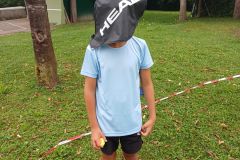 865d9963-4bda-4ef6-b590-6ca19bba0a56