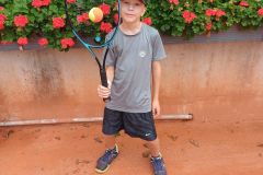 9187d82c-3227-47ea-aabc-5dc8d60456ac