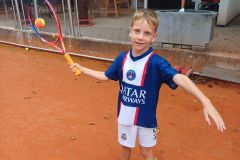 97efa03b-878e-4527-8fdf-fed55e31e9dc