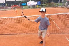 996216c6-a907-48b1-8500-7ee0972ce0b8