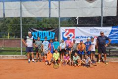 9aae8513-02da-434b-9c59-120bb47a9dd6