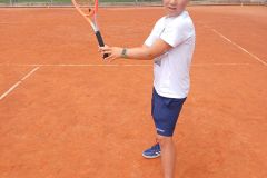 a5483f08-440c-41a1-bc07-9934e7dd100b