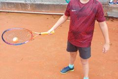 bf942a45-632f-4464-b814-f6273da107f6