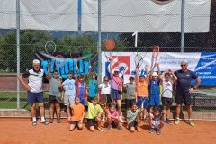 cf5129ee-f5ee-4036-822a-3e31ead7e251