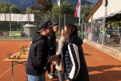 IMG_5425