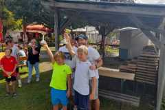 PHOTO-2023-09-18-10-47-11