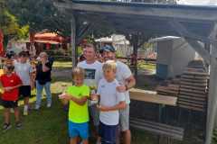 PHOTO-2023-09-18-10-47-11_1