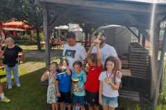 PHOTO-2023-09-18-10-47-12_1