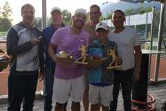 PHOTO-2023-09-28-18-49-43