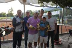 PHOTO-2023-09-28-18-49-43_1