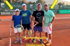 PHOTO-2023-09-29-09-32-24