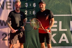 35ea3385-3584-4bb3-a9be-a8fd37c2c0b5