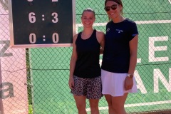 5cbebb63-ca94-4054-a8d3-65943a16b019