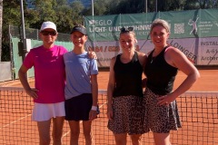 bc2748f7-f575-41d5-ad1f-4e0760670c9b