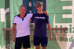 e547c296-9304-4a1a-b8fa-9329665c168d