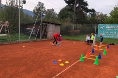 PHOTO-2022-09-26-16-38-34