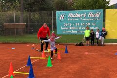 PHOTO-2022-09-26-16-38-361