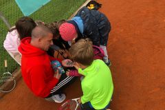 PHOTO-2022-09-26-16-38-391