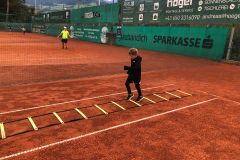 PHOTO-2022-09-26-16-38-441