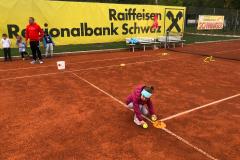 PHOTO-2022-09-26-16-40-04