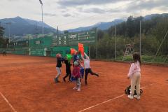 PHOTO-2022-09-26-16-42-411