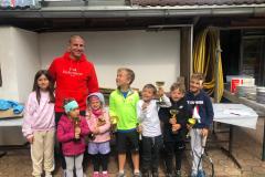 PHOTO-2022-09-26-16-42-49