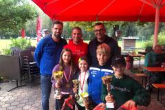 PHOTO-2022-09-26-16-44-05