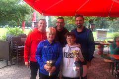 PHOTO-2022-09-26-16-44-051