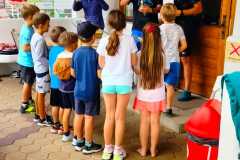 PHOTO-2022-09-26-16-52-208