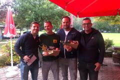 PHOTO-2022-09-26-16-44-07