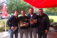 PHOTO-2022-09-26-16-44-08