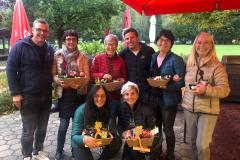 PHOTO-2022-09-26-16-44-081