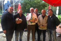 PHOTO-2022-09-26-16-44-09