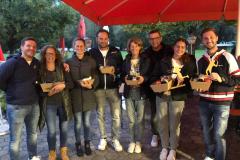 PHOTO-2022-09-26-16-44-55