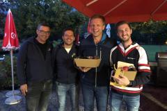 PHOTO-2022-09-26-16-44-58