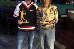 PHOTO-2022-09-26-16-45-00