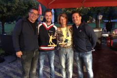 PHOTO-2022-09-26-16-45-011