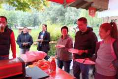 PHOTO-2022-09-26-16-52-205