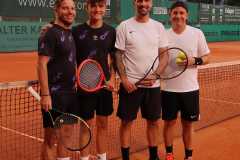 PHOTO-2022-09-26-16-52-206