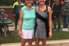 PHOTO-2022-09-26-17-06-17