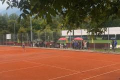 PHOTO-2022-09-26-17-06-171