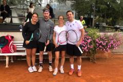 PHOTO-2022-09-26-17-06-1711