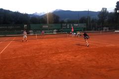 PHOTO-2022-09-26-17-06-1714