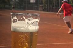 PHOTO-2022-09-26-17-06-1716