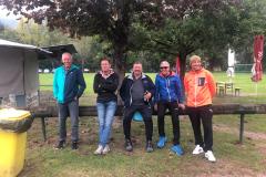 PHOTO-2022-09-26-17-06-172