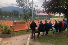 PHOTO-2022-09-26-17-06-173