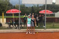 PHOTO-2022-09-26-17-06-176