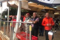 PHOTO-2022-09-26-17-06-178